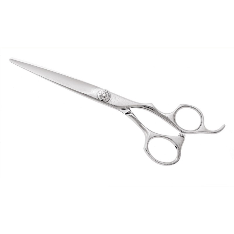 PASSION KEIUN SCISSORS