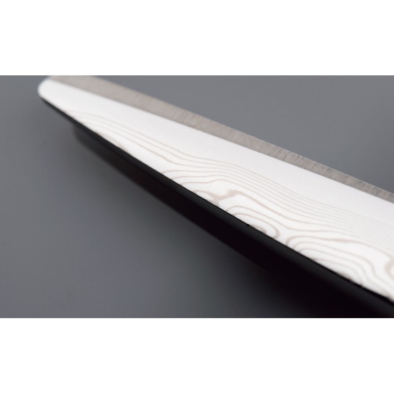 PASSION KEIUN SCISSORS