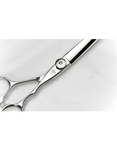 PASSION ECLIPSE SCISSORS 2