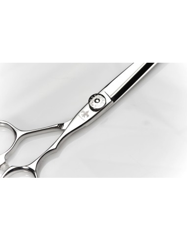 PASSION ECLIPSE SCISSORS