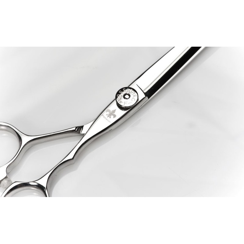 PASSION ECLIPSE SCISSORS