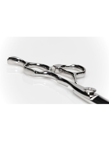 PASSION ECLIPSE SCISSORS