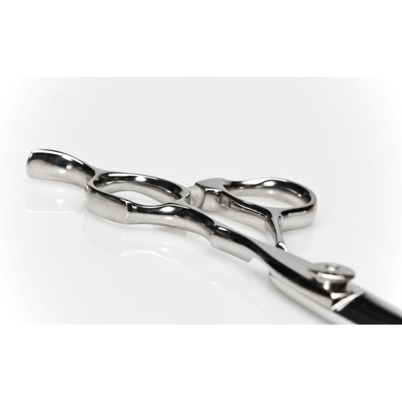 TIJERAS DE CORTE ECLIPSE PASSION