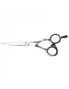 WAHL PROFESSIONAL CUTTING SCISSORS WITH 5.0" BLADE