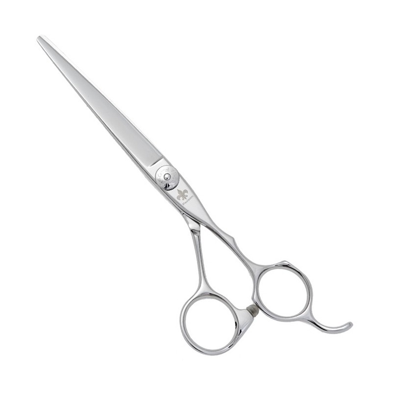 PASSION ECLIPSE SCISSORS