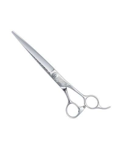 PASSION ALTO BARBER 7" SCISSORS