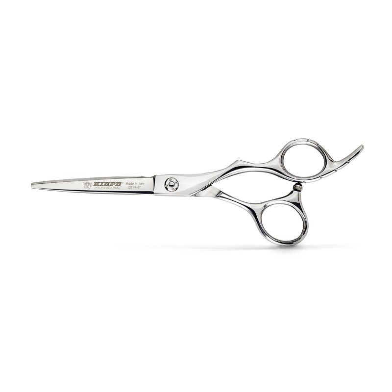 KIEPE 2811 MONSTER SCISSORS