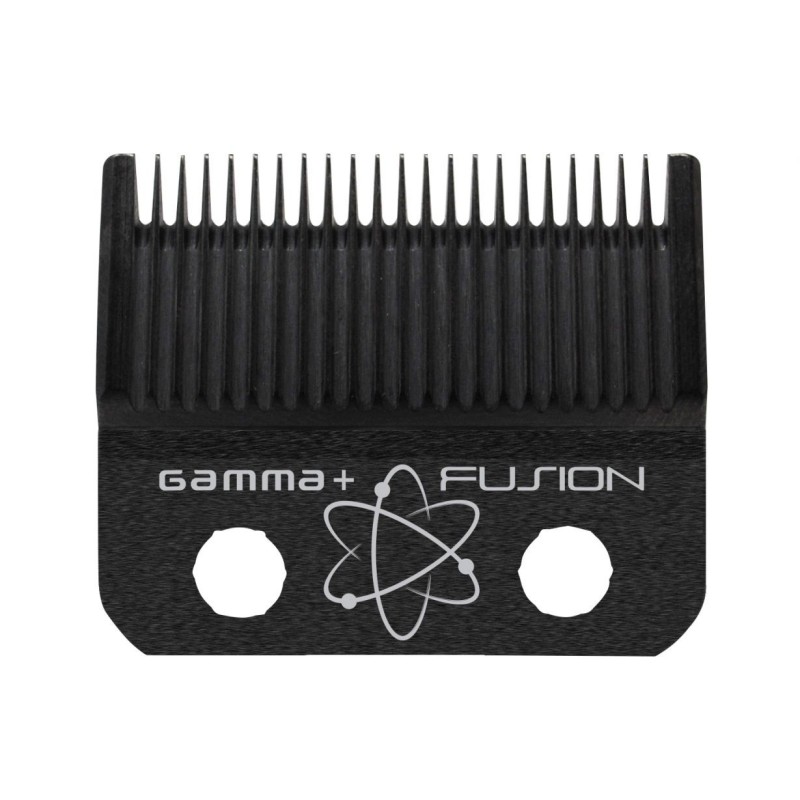 Replacement Black Diamond DLC Fusion Fixed Clipper Blade