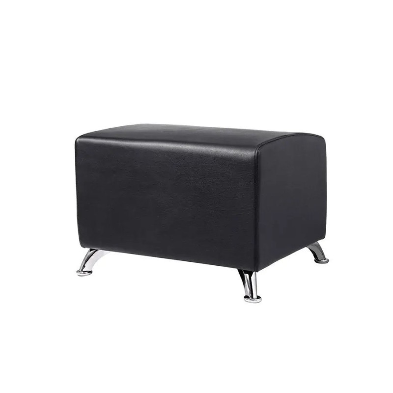MUEBLE ESPERA BOB