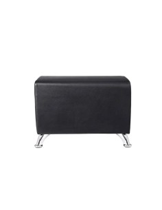 MUEBLE ESPERA BOB 2
