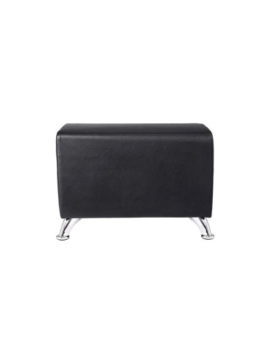 MUEBLE ESPERA BOB