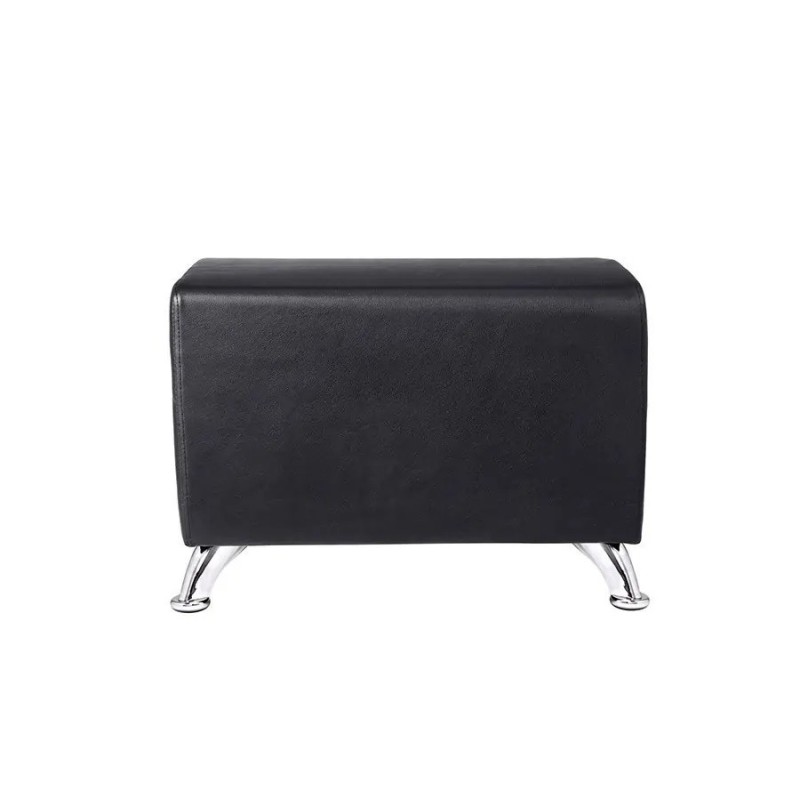 MUEBLE ESPERA BOB