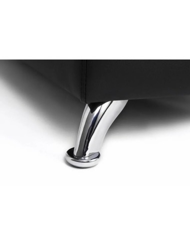 MUEBLE ESPERA SAM