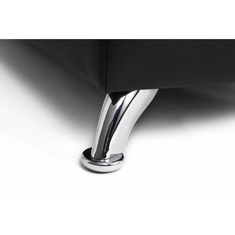 MUEBLE ESPERA SAM