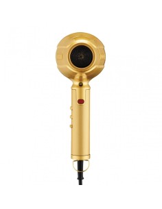 SECADOR PROFESIONAL GOLD FX BABYLISS PRO 2