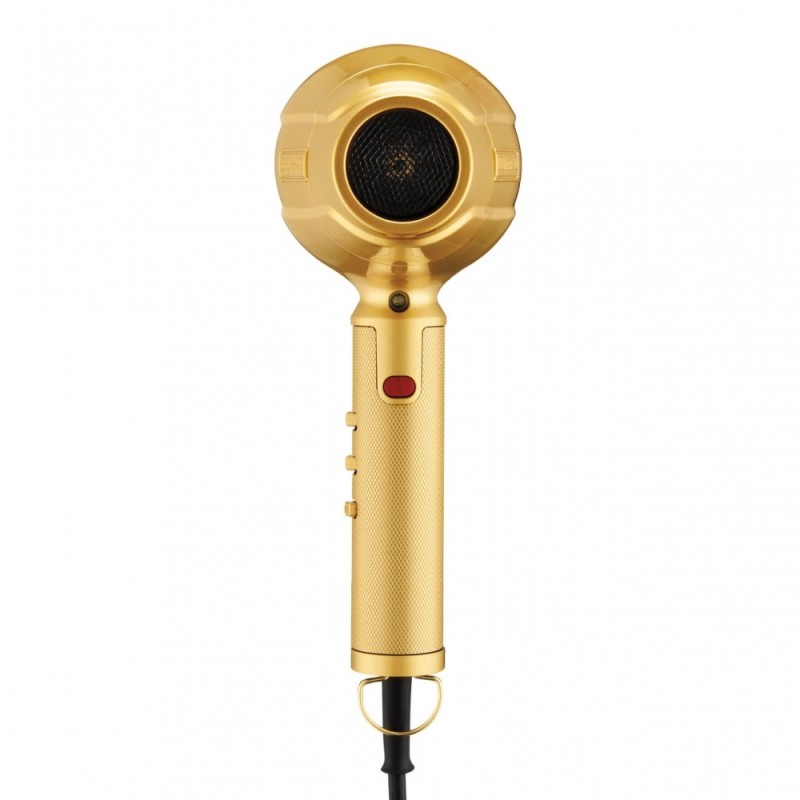 SECADOR PROFESIONAL GOLD FX BABYLISS PRO