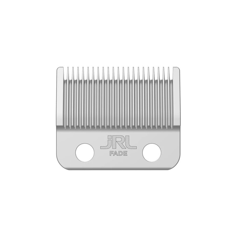 REPUESTO CUCHILLAS FADE PARA CLIPPER FF2020C JRL