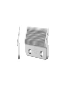 JRL FF2020C FADE TAPER BLADE 2