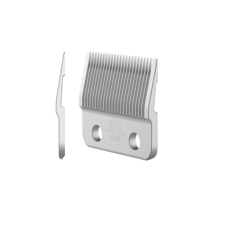 REPUESTO CUCHILLAS FADE PARA CLIPPER FF2020C JRL