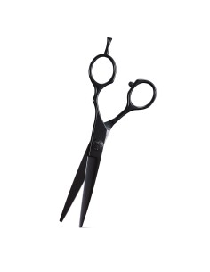 TIJERA LA COUPER PARA BARBA DICK JOHNSON 2