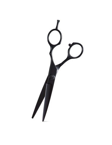 TIJERA LA COUPER PARA BARBA DICK JOHNSON