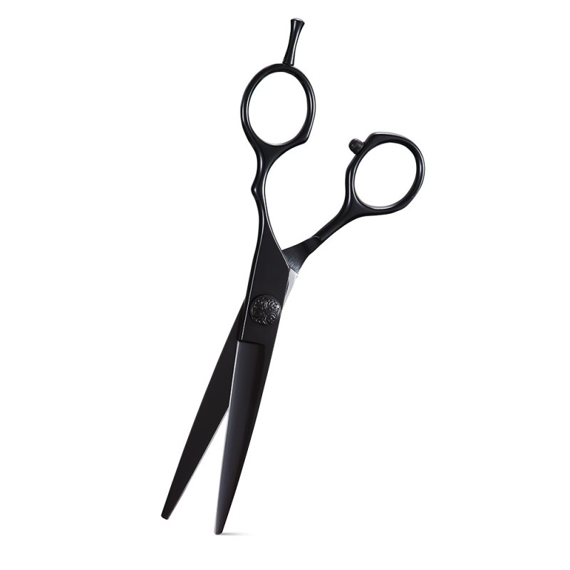 TIJERA LA COUPER PARA BARBA DICK JOHNSON