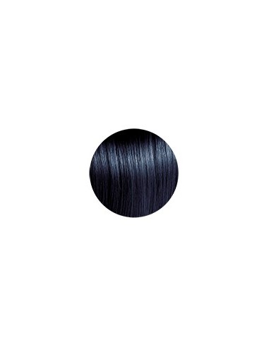 KEYRA COLORS HAIR DYE