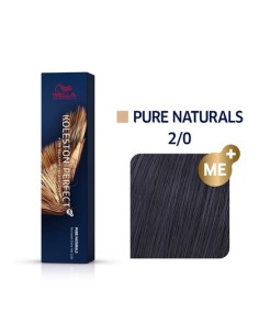 TINTE KOLESTON PERFECT 60ml WELLA 2