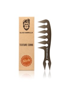 PEINE MAXI TEXTURIZER SLICK GORILLA 2
