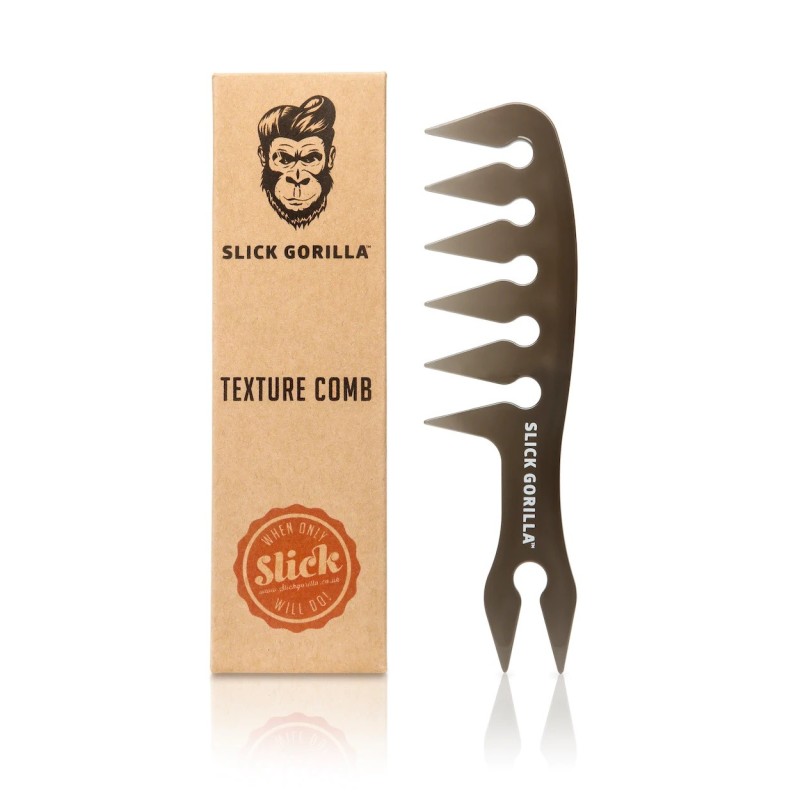 PEINE MAXI TEXTURIZER SLICK GORILLA