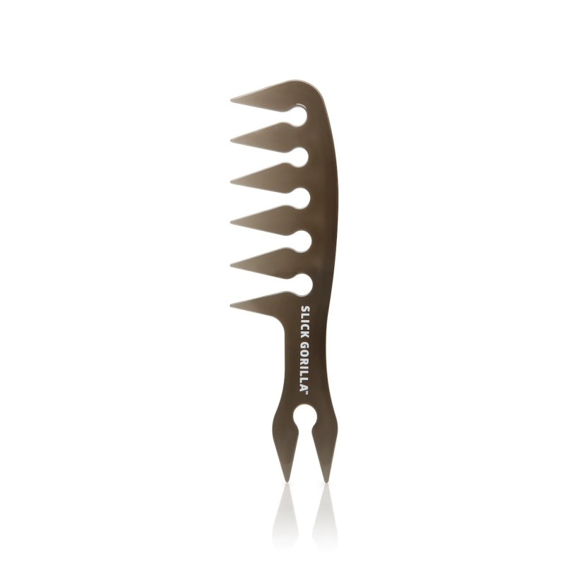 PEINE MAXI TEXTURIZER SLICK GORILLA