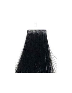 INOA TINTE SIN AMONIACO 60ML 2