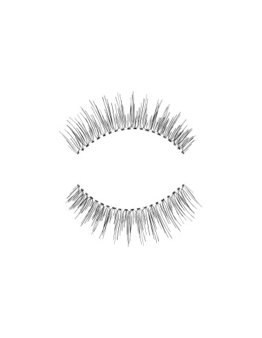 SESE NATURAL HAIR EYELASHES
