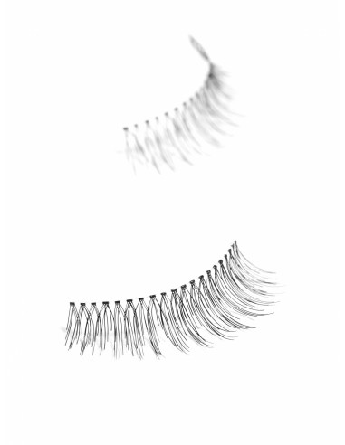 SESE NATURAL HAIR EYELASHES