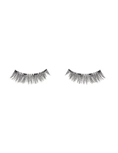 SESE NATURAL HAIR MAGNETIC EYELASHES 2