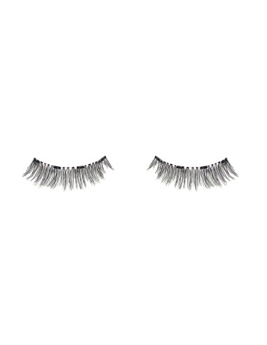 SESE NATURAL HAIR MAGNETIC EYELASHES