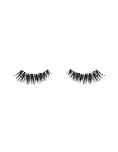 PESTAÑAS MAGNETICAS PELO NATURAL LELU 2