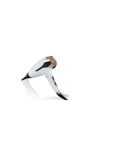 SECADOR GHD BLANCO AIR