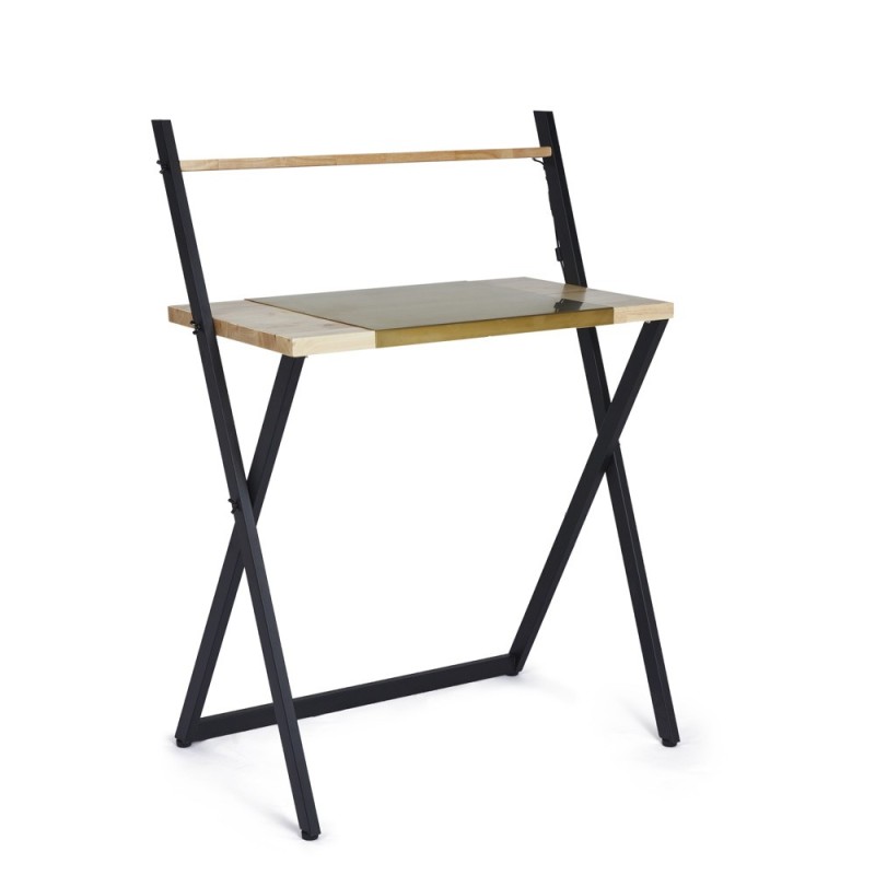SILLA DE ESPERA IRIS COLECCIÓN ORGANIC