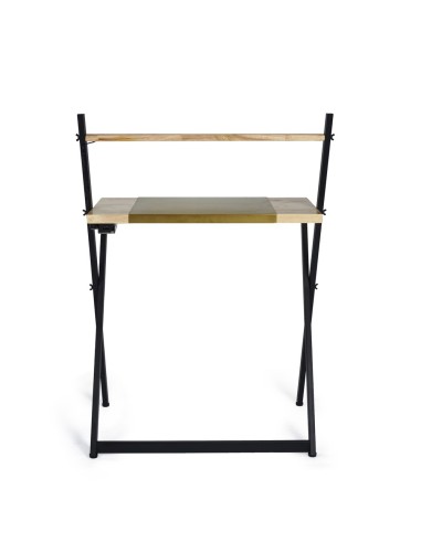 SILLA DE ESPERA IRIS COLECCIÓN ORGANIC