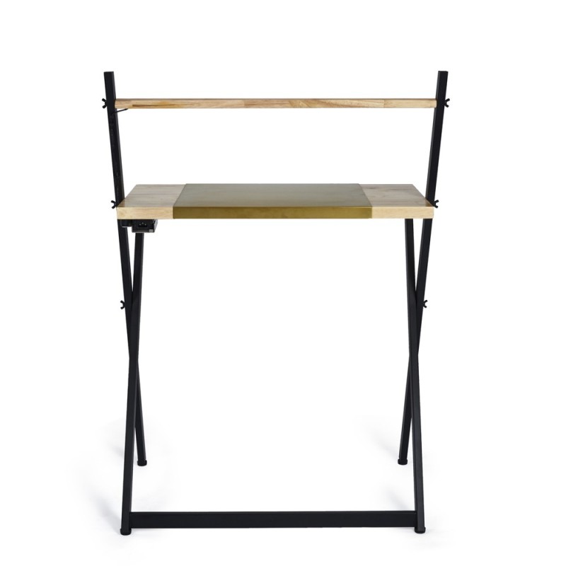 ORGANIC COLLECTION IRIS WAITING CHAIR