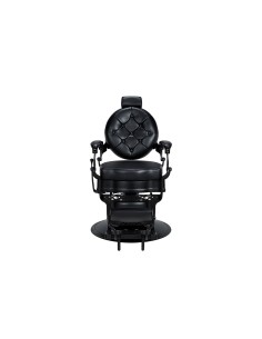 SILLON BARBERO KRONOS 2