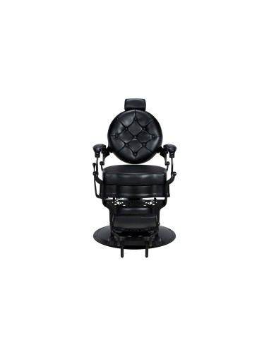 KRONOS BARBER CHAIR
