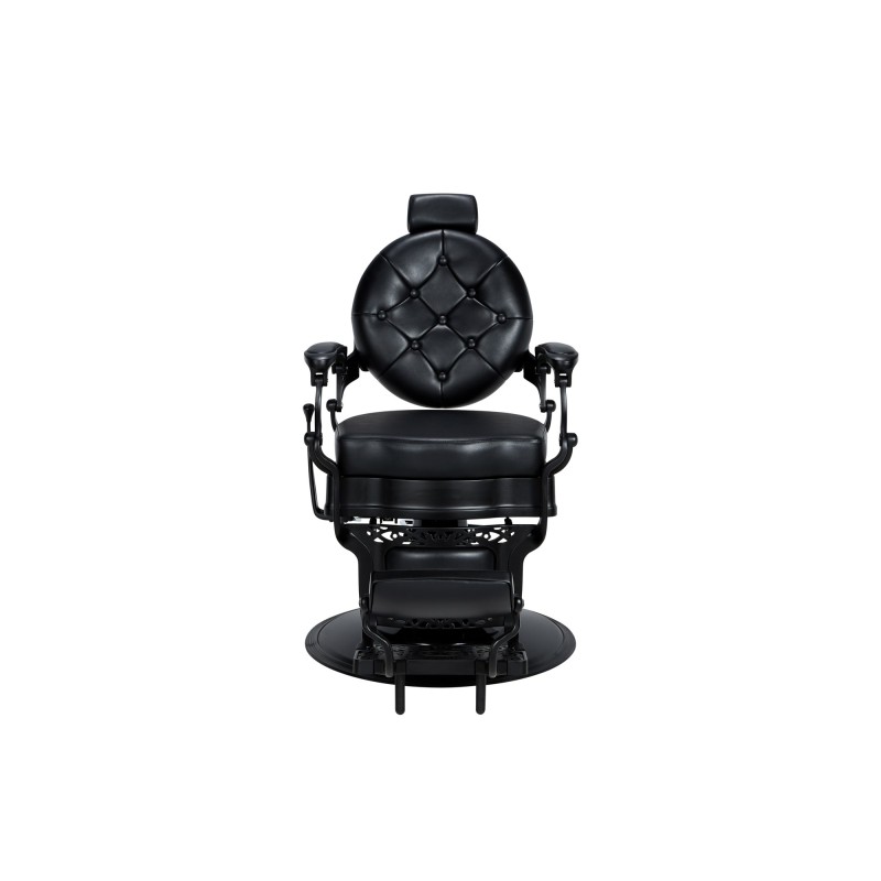SILLON BARBERO KRONOS