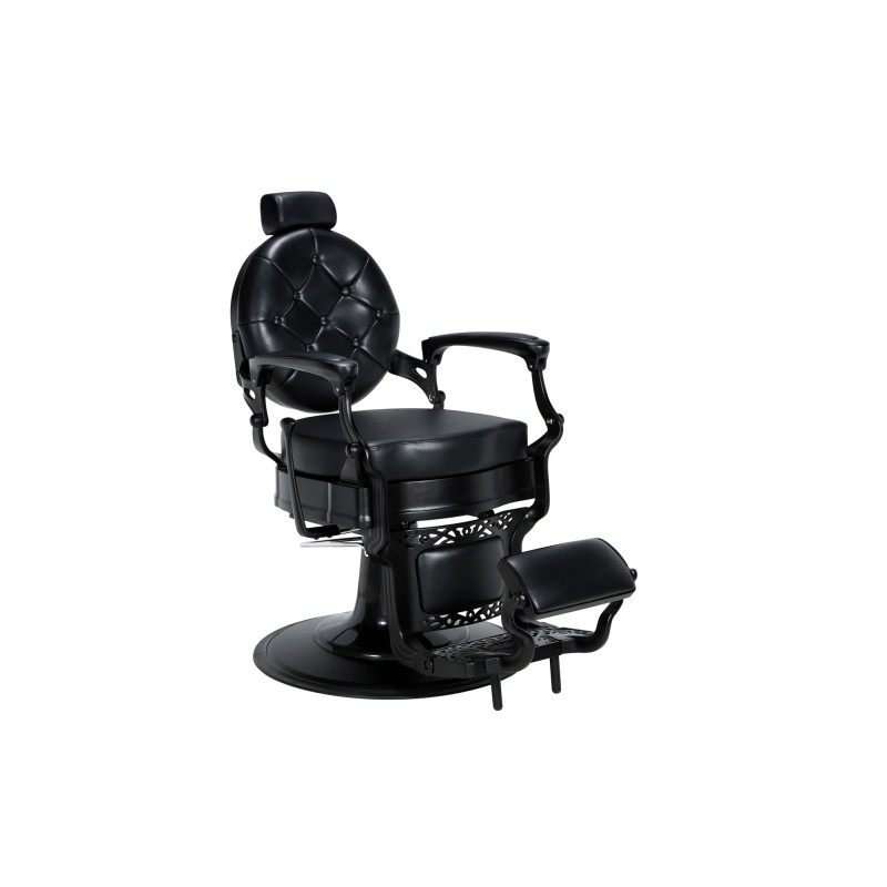 SILLON BARBERO KRONOS