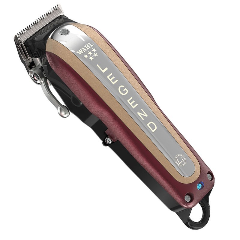 WAHL 5 STAR LEGEND CORDLESS CLIPPER