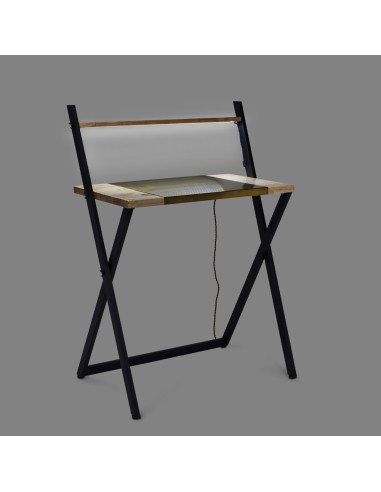 ORGANIC COLLECTION IRIS WAITING CHAIR