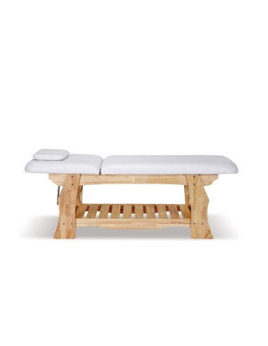 OLGA BEAUTY BED