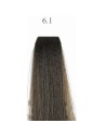 EXITENN PERMANENT HAIR DYE WITHOUT AMMONIA 60 ML