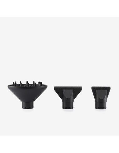 JRL FORTE PRO BRUSHLESS HAIR DRYER